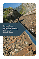 Poésie du rail [ancienne édition]